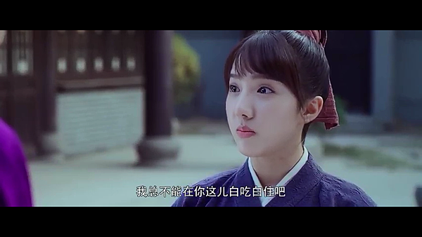 Screenshot_2021-05-30-16-07-54.png Screenshot_2021-05-30-16-07-54.png