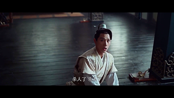 Screenshot_2021-05-30-15-48-46.png Screenshot_2021-05-30-15-48-46.png