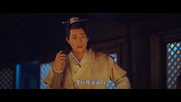 Screenshot_2021-05-30-16-04-08.png Screenshot_2021-05-30-16-04-08.png