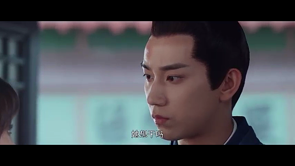 Screenshot_2021-05-30-15-28-52.png Screenshot_2021-05-30-15-28-52.png