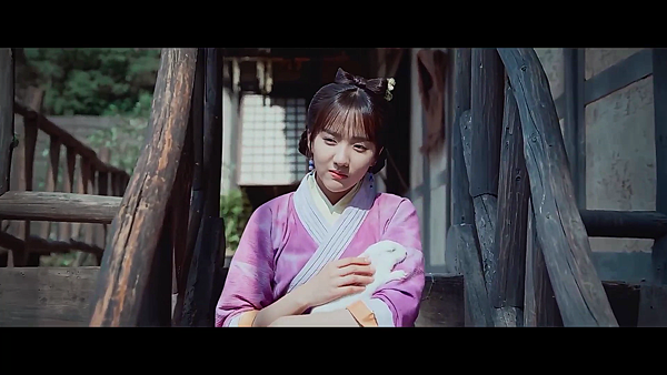 Screenshot_2021-05-30-23-01-55.png Screenshot_2021-05-30-23-01-55.png