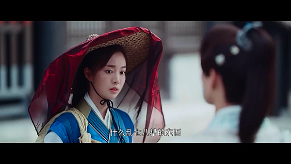 Screenshot_2021-05-30-17-12-13.png Screenshot_2021-05-30-17-12-13.png