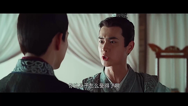 Screenshot_2021-05-30-22-56-22.png Screenshot_2021-05-30-22-56-22.png