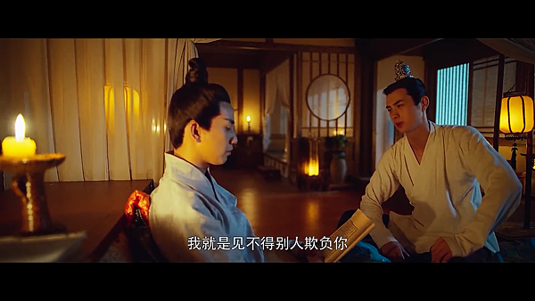 Screenshot_2021-05-30-23-18-03.png Screenshot_2021-05-30-23-18-03.png