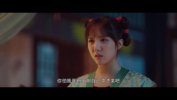 Screenshot_2021-05-30-16-31-16.png Screenshot_2021-05-30-16-31-16.png