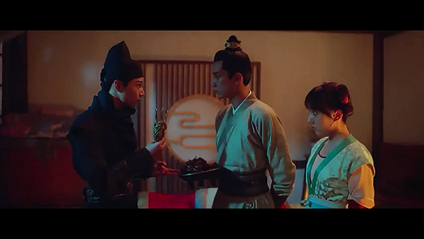 Screenshot_2021-05-30-16-37-41.png Screenshot_2021-05-30-16-37-41.png