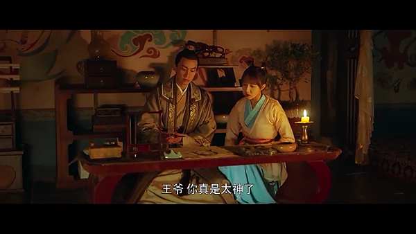 Screenshot_2021-05-30-19-35-38.png Screenshot_2021-05-30-19-35-38.png