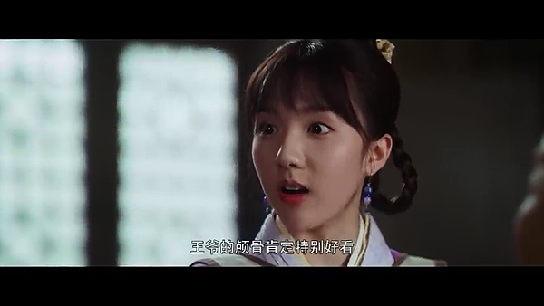 Screenshot_2021-05-30-20-20-38.png Screenshot_2021-05-30-20-20-38.png