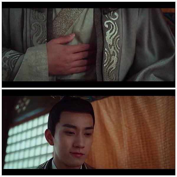 inCollage_20210531_204950439.jpg inCollage_20210531_204950439.jpg