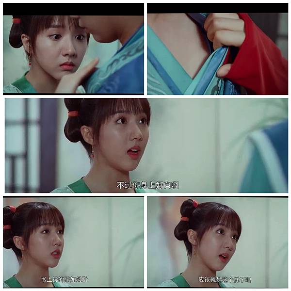 inCollage_20210531_204638196.jpg inCollage_20210531_204638196.jpg