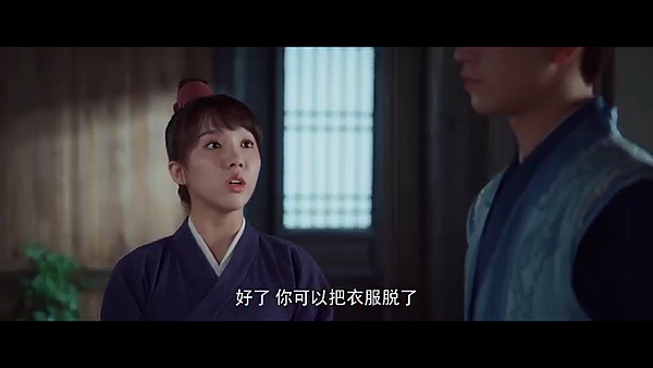 Screenshot_2021-05-30-15-27-32.png Screenshot_2021-05-30-15-27-32.png