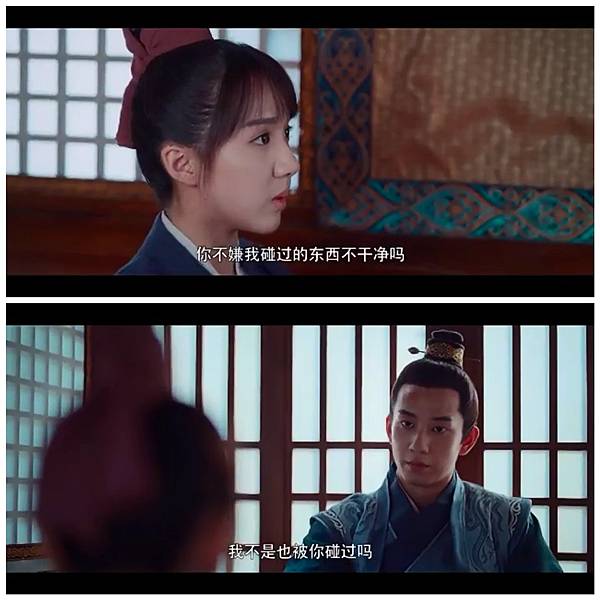 inCollage_20210531_204139613.jpg inCollage_20210531_204139613.jpg