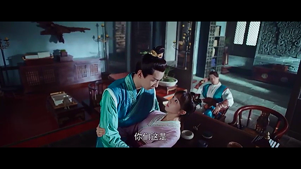 Screenshot_2021-05-30-16-26-15.png Screenshot_2021-05-30-16-26-15.png