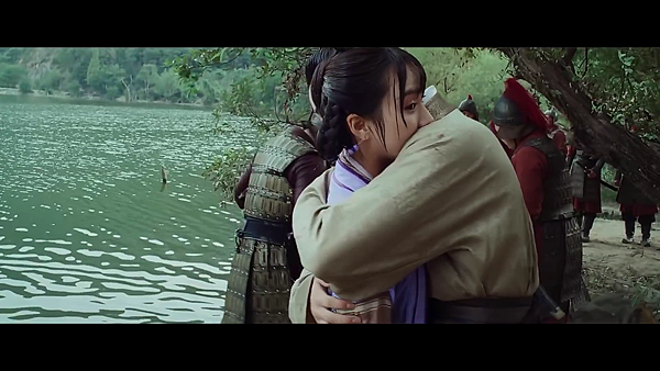 Screenshot_2021-05-30-22-51-25.png Screenshot_2021-05-30-22-51-25.png