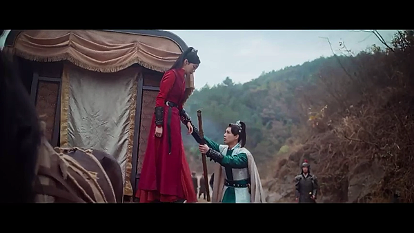 Screenshot_2021-05-30-17-19-42.png Screenshot_2021-05-30-17-19-42.png