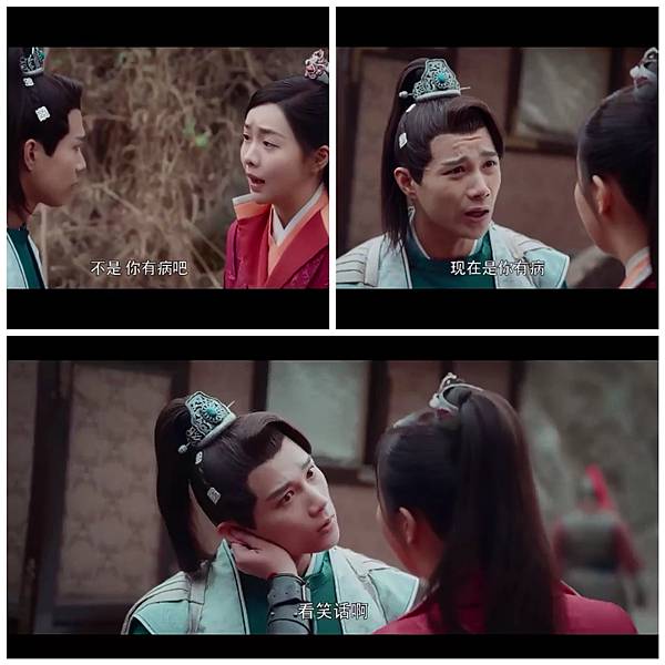 inCollage_20210531_205215359.jpg inCollage_20210531_205215359.jpg