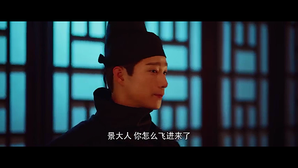 Screenshot_2021-05-30-16-37-14.png Screenshot_2021-05-30-16-37-14.png