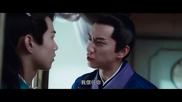 Screenshot_2021-05-30-20-29-57.png Screenshot_2021-05-30-20-29-57.png