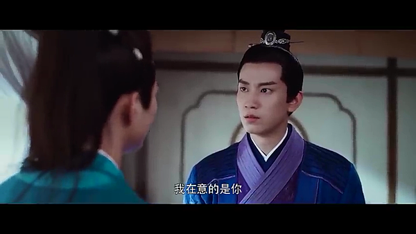 Screenshot_2021-05-30-20-28-20.png Screenshot_2021-05-30-20-28-20.png