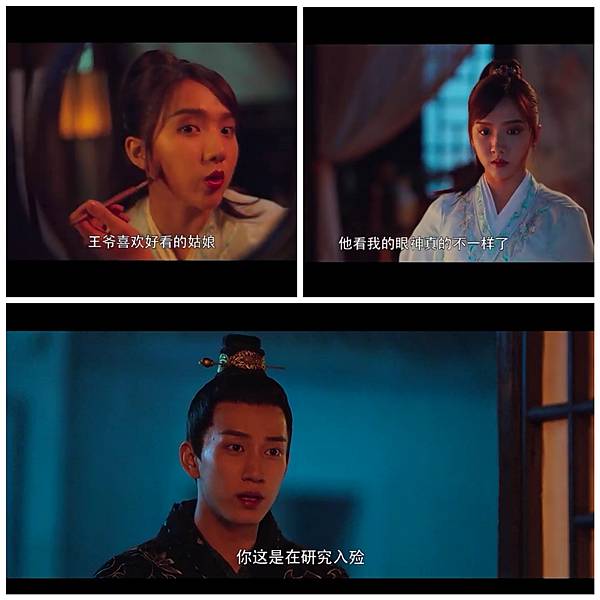 inCollage_20210531_204241797.jpg inCollage_20210531_204241797.jpg