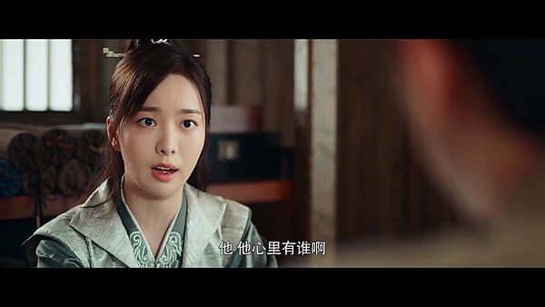 Screenshot_2021-05-30-23-24-01.png Screenshot_2021-05-30-23-24-01.png