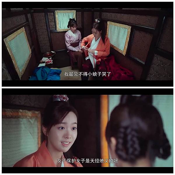 inCollage_20210531_205040339.jpg inCollage_20210531_205040339.jpg