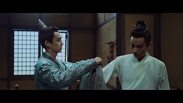 Screenshot_2021-05-30-19-44-38.png Screenshot_2021-05-30-19-44-38.png