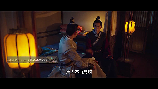 Screenshot_2021-05-30-23-14-21.png Screenshot_2021-05-30-23-14-21.png