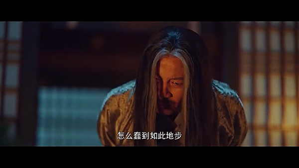 Screenshot_2021-05-30-17-07-19.png Screenshot_2021-05-30-17-07-19.png