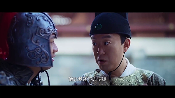 Screenshot_2021-05-30-23-41-20.png Screenshot_2021-05-30-23-41-20.png