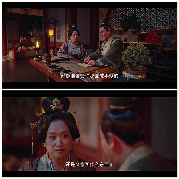 inCollage_20210531_205343524.jpg inCollage_20210531_205343524.jpg