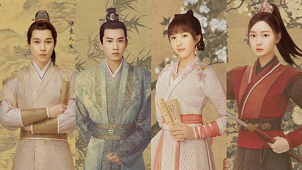 全員.jpeg 全員.jpeg