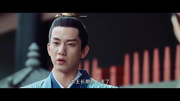 Screenshot_2021-05-30-15-42-31.png Screenshot_2021-05-30-15-42-31.png