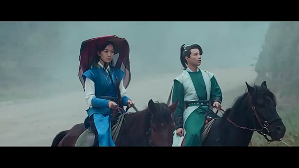 Screenshot_2021-05-30-17-13-56.png Screenshot_2021-05-30-17-13-56.png