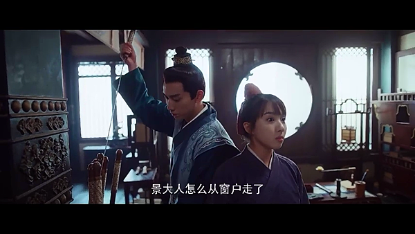 Screenshot_2021-05-30-15-39-20.png Screenshot_2021-05-30-15-39-20.png