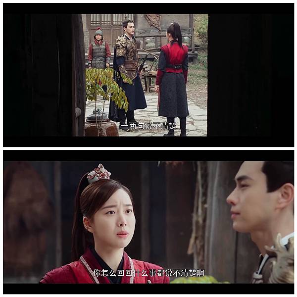 inCollage_20210531_205609678.jpg inCollage_20210531_205609678.jpg