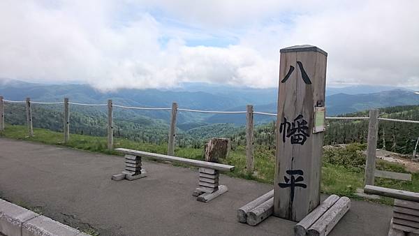 DSC_0378_1.JPG DSC_0378_1.JPG