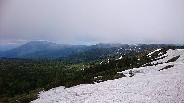 DSC_0369_1.JPG DSC_0369_1.JPG