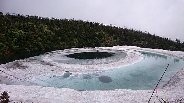 DSC_0330_2.JPG DSC_0330_2.JPG