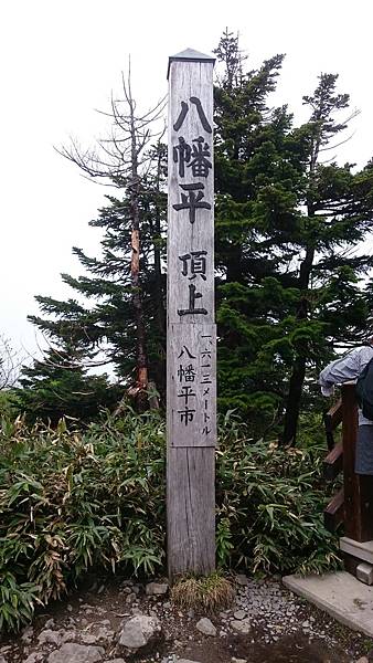 DSC_0334.JPG DSC_0334.JPG