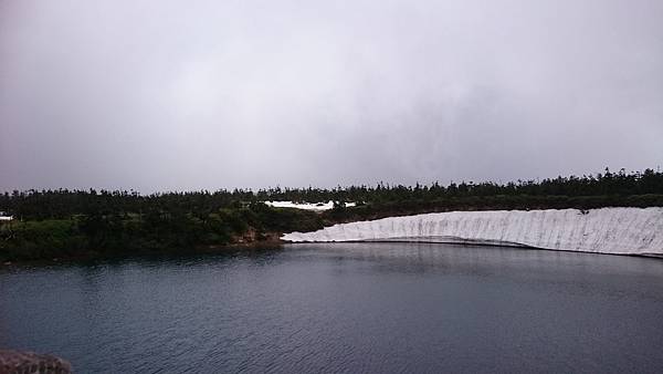 DSC_0346.JPG DSC_0346.JPG