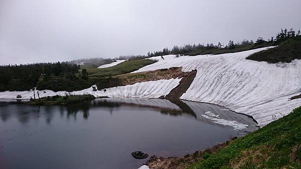 DSC_0350.JPG DSC_0350.JPG