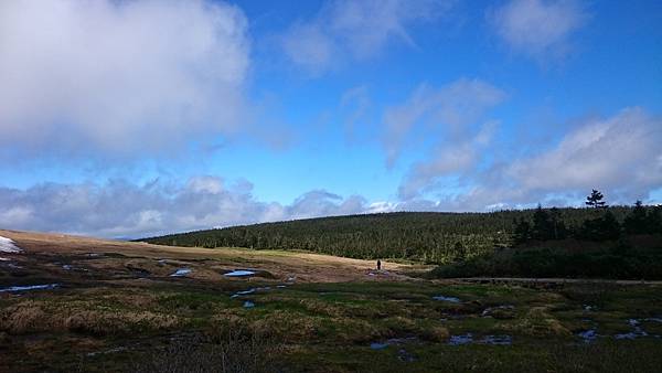 DSC_0355_1.JPG DSC_0355_1.JPG