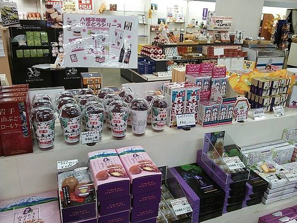 640x640_rect_33272726.jpg 640x640_rect_33272726.jpg