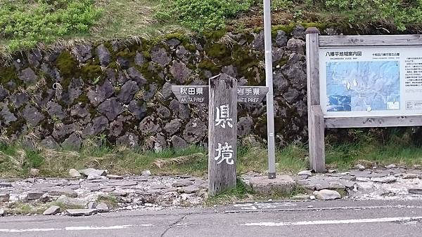 DSC_0381.JPG DSC_0381.JPG