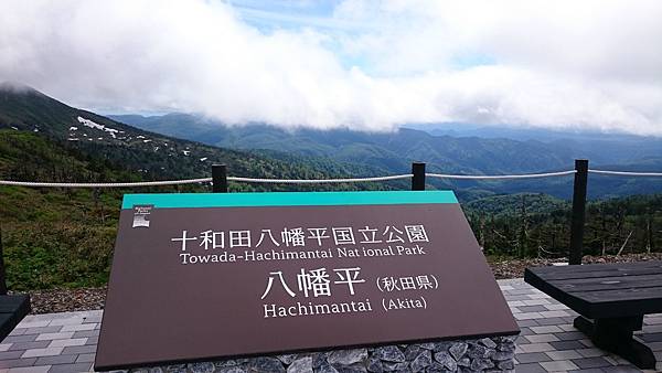 DSC_0379.JPG DSC_0379.JPG