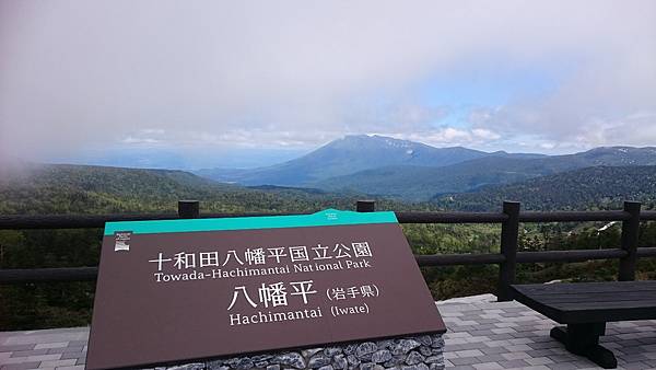 DSC_0371_2.JPG DSC_0371_2.JPG