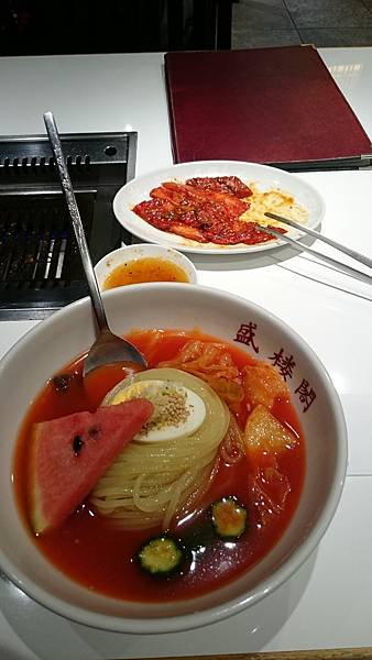 DSC_0002_1.JPG DSC_0002_1.JPG