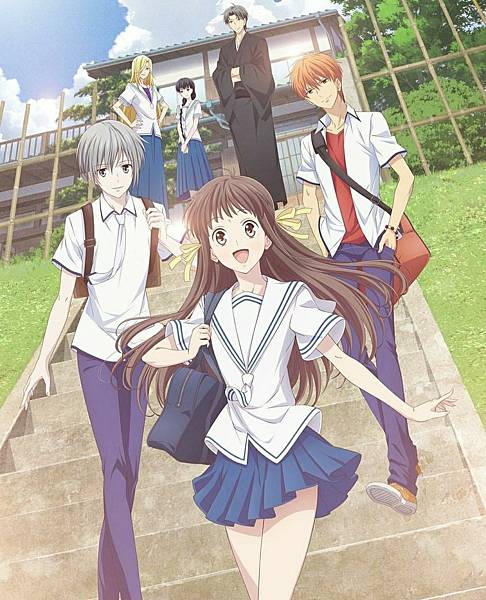 家友.jpg 家友.jpg