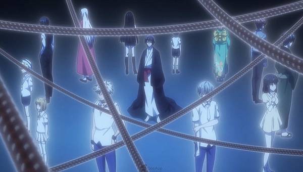 詛咒.jpg 詛咒.jpg